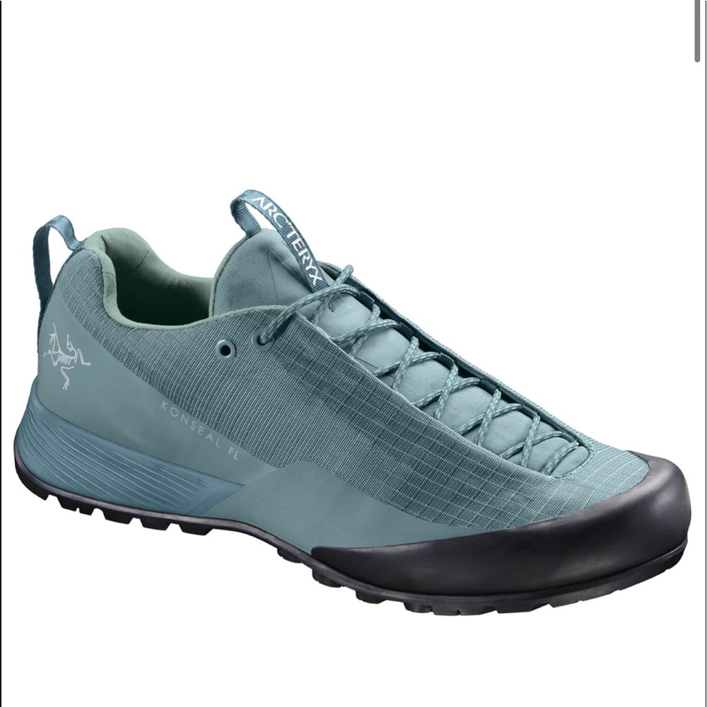 Arcteryx Konseql FL